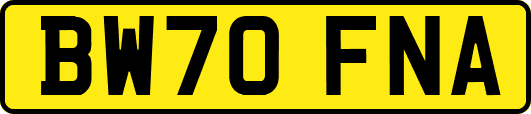 BW70FNA