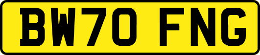 BW70FNG