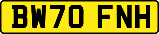 BW70FNH