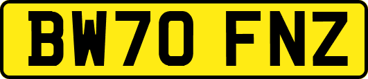 BW70FNZ
