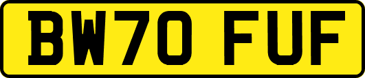 BW70FUF