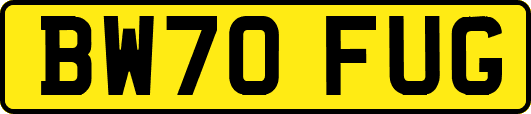 BW70FUG