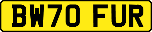 BW70FUR