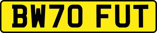 BW70FUT
