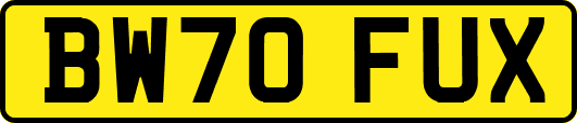 BW70FUX