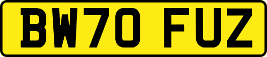 BW70FUZ
