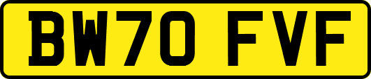 BW70FVF