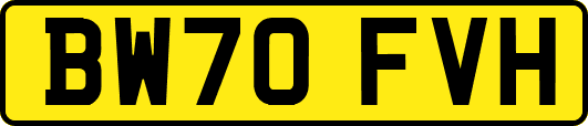 BW70FVH
