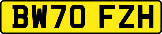 BW70FZH