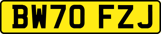 BW70FZJ