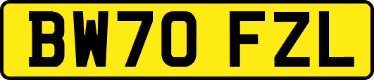 BW70FZL