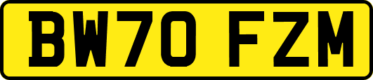 BW70FZM