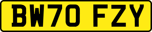 BW70FZY