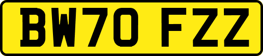 BW70FZZ