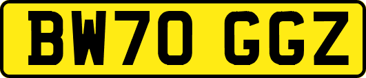 BW70GGZ
