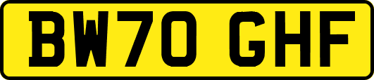 BW70GHF