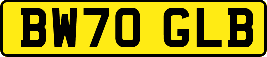 BW70GLB