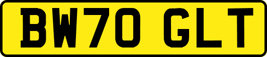 BW70GLT