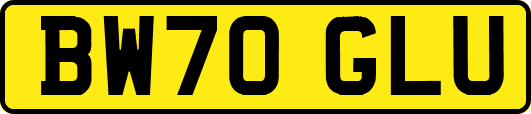 BW70GLU