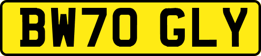 BW70GLY