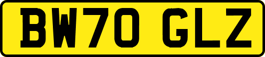 BW70GLZ