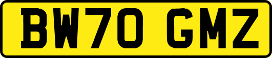 BW70GMZ