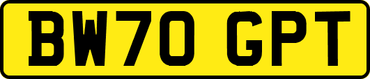 BW70GPT