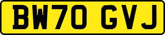 BW70GVJ