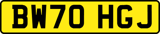 BW70HGJ