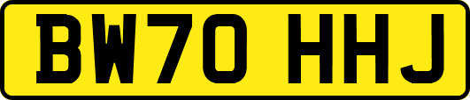 BW70HHJ