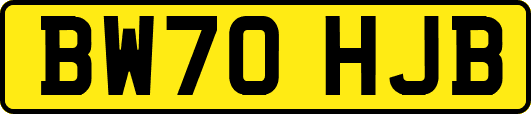 BW70HJB
