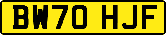 BW70HJF