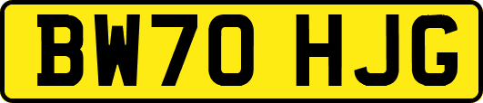 BW70HJG