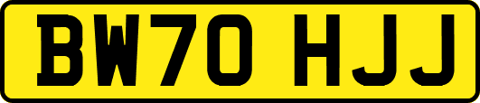 BW70HJJ