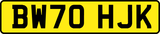 BW70HJK