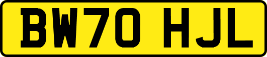 BW70HJL