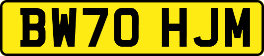 BW70HJM