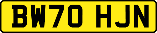 BW70HJN
