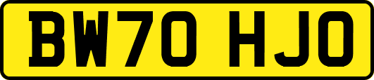 BW70HJO
