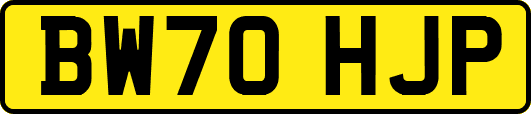 BW70HJP