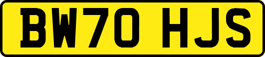 BW70HJS