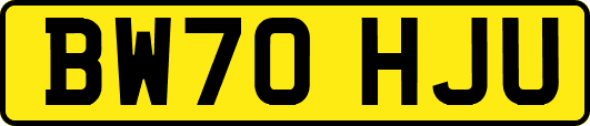 BW70HJU