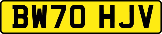 BW70HJV