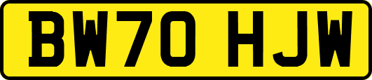 BW70HJW