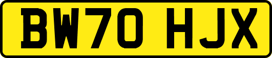 BW70HJX
