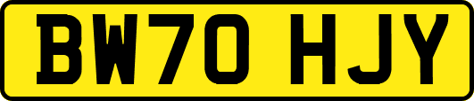 BW70HJY
