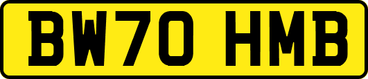 BW70HMB
