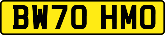 BW70HMO