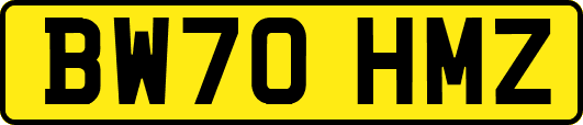 BW70HMZ