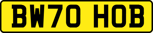 BW70HOB